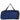 adidas Tiro Duffle 30 - Sporttasche 50 cm S (darkblue/white) - Markenkoffer