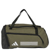adidas Tiro Duffle 30 - Borsa Sportiva 50 cm S (olistr/white)