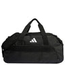 adidas Tiro League 25 - Sporttasche 50 cm S (black/white)