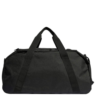 adidas Tiro League 25 - Sporttasche 50 cm S (black/white) - Ansicht 2