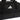 adidas Tiro League 25 - Sporttasche 50 cm S (black/white) - Markenkoffer