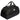 adidas Tiro League 25 - Sporttasche 50 cm S (black/white) - Markenkoffer