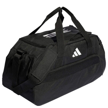 adidas Tiro League 25 - Sporttasche 50 cm S (black/white) - Ansicht 3