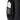 adidas Tiro League 26 - Rucksack 50 cm (black/white) - Markenkoffer