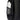 adidas Tiro League 26 - Rucksack 50 cm (black/white) - Markenkoffer
