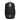 adidas Tiro League 26 - Rucksack 50 cm (black/white) - Markenkoffer