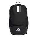 adidas Tiro League 26 - Rucksack 50 cm (black/white) - Markenkoffer