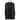 adidas Tiro League 26 - Rucksack 50 cm (black/white) - Markenkoffer
