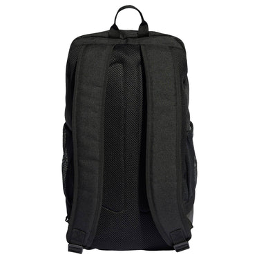 adidas Tiro League 26 - Rucksack 50 cm (black/white) - Markenkoffer