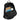 adidas Tiro League 26 - Rucksack 50 cm (black/white) - Markenkoffer