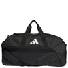adidas Tiro League 40 - Borsa Sportiva 60 cm M (nero/bianco)