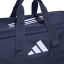 adidas Tiro League - Sporttasche 65 cm L (tenabl/black/white) - Ansicht 5