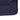 adidas Tiro League - Sporttasche 65 cm L (tenabl/black/white) - Markenkoffer