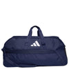 adidas Tiro League - Borsa sportiva 65 cm L (tenabl/nero/bianco)