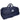 adidas Tiro League - Sporttasche 65 cm L (tenabl/black/white) - Markenkoffer