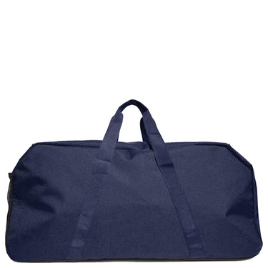 adidas Tiro League - Sporttasche 65 cm L (tenabl/black/white) - Ansicht 2