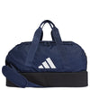 adidas Tiro League - Borsa sportiva (scomparto inferiore) 48 cm S (tenable/black/white)