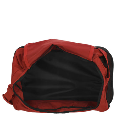 adidas Tiro League - Sporttasche (Bodenfach) 48 cm S (tepore/black/white) - Markenkoffer