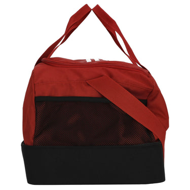 adidas Tiro League - Sporttasche (Bodenfach) 48 cm S (tepore/black/white) - Markenkoffer