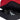 adidas Tiro League - Sporttasche (Bodenfach) 65 cm L (team power red 2 / black / white) - Markenkoffer