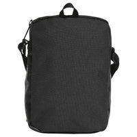 adidas Tiro Organizer 1,5 - Umhängetasche 21 cm (black/white) - Ansicht 3