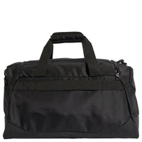 adidas Tra Def Duffle S - Reisetasche S (black/white) - Ansicht 3