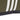 adidas Training - Turnbeutel 47 cm (olive strata/white) - Markenkoffer