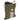 adidas Training - Turnbeutel 47 cm (olive strata/white) - Markenkoffer
