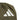 adidas Training - Turnbeutel 47 cm (olive strata/white) - Markenkoffer