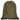adidas Training - Turnbeutel 47 cm (olive strata/white) - Markenkoffer