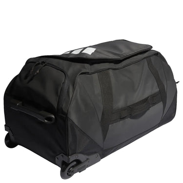 adidas Trolley L - Rollenreisetasche 75 cm (black/white) - Markenkoffer