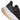 adidas Ultradream Bold - Schuh Women (core black/core black/ftwr white, 37 1/3) - Markenkoffer