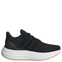 adidas Ultradream Bold - Schuh Women (core black/core black/ftwr white, 37 1/3) - Markenkoffer