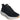 adidas Ultradream Bold - Schuh Women (core black/core black/ftwr white, 38) - Markenkoffer