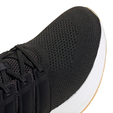 adidas Ultradream Bold - Schuh Women (core black/core black/ftwr white, 38) - Markenkoffer