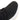 adidas Ultradream Bold - Schuh Women (core black/core black/ftwr white, 39 1/3) - Markenkoffer