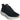 adidas Ultradream Bold - Schuh Women (core black/core black/ftwr white, 39 1/3) - Markenkoffer