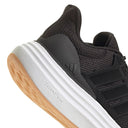 adidas Ultradream Bold - Schuh Women (core black/core black/ftwr white, 39 1/3) - Ansicht 8