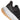 adidas Ultradream Bold - Schuh Women (core black/core black/ftwr white, 39 1/3) - Markenkoffer