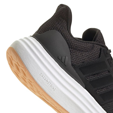 adidas Ultradream Bold - Schuh Women (core black/core black/ftwr white, 39 1/3) - Ansicht 8