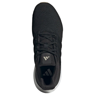 adidas Ultradream Bold - Schuh Women (core black/core black/ftwr white, 39 1/3) - Ansicht 4