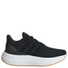 adidas Ultradream Bold - Schuh Women (core black/core black/ftwr white, 40)
