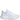 adidas Ultradream Bold - Schuh Women (ftwr white/ftwr white/GUM 3, 38 2/3) - Markenkoffer