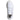 adidas Ultradream Bold - Schuh Women (ftwr white/ftwr white/GUM 3, 38 2/3) - Markenkoffer
