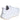 adidas Ultradream Bold - Schuh Women (ftwr white/ftwr white/GUM 3, 38 2/3) - Markenkoffer
