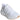 adidas Ultradream Bold - Schuh Women (ftwr white/ftwr white/GUM 3, 38 2/3) - Markenkoffer