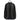 adidas Ultramodern - Rucksack 45 cm (black/black) - Markenkoffer