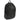 adidas Ultramodern - Rucksack 45 cm (black/black) - Markenkoffer