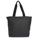 adidas Ultramodern Tote - Shopper 47 cm (black/grey five) - Markenkoffer