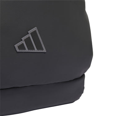 adidas Ultramodern Tote - Shopper 47 cm (black/grey five) - Markenkoffer